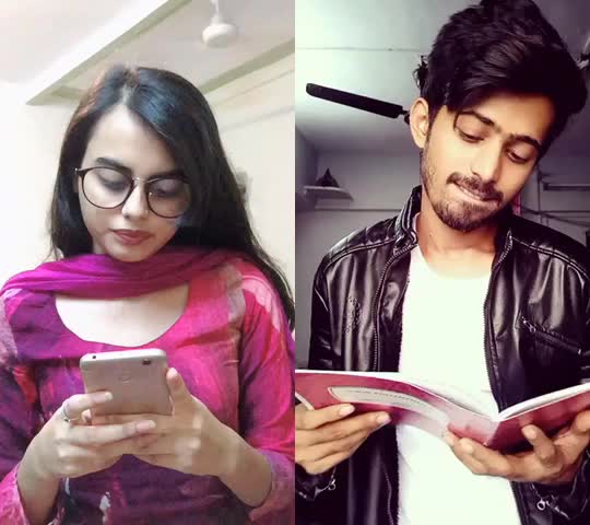 @Rida Noor Shamsi