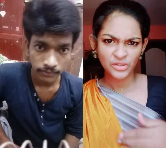 @Sudharshan meyo
