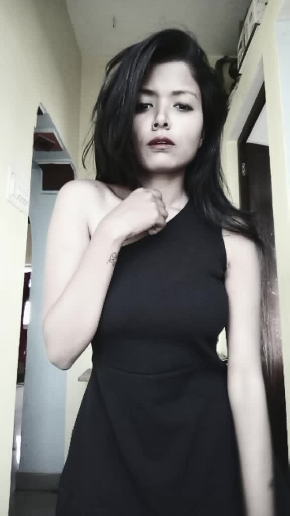 @itibarik