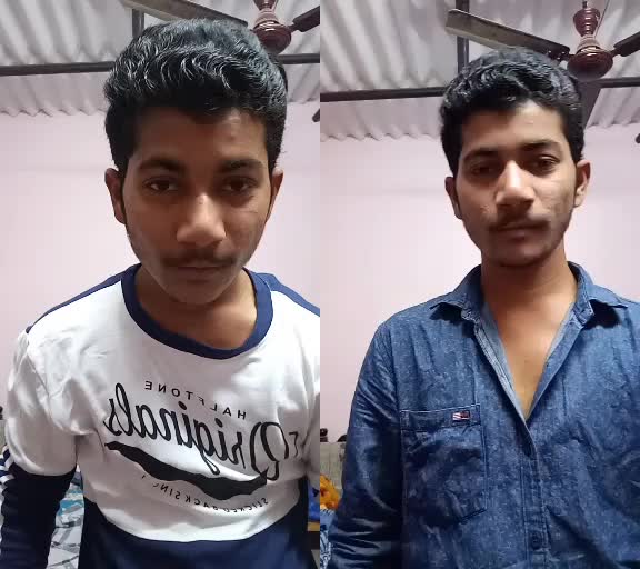 @Mohd jahangir