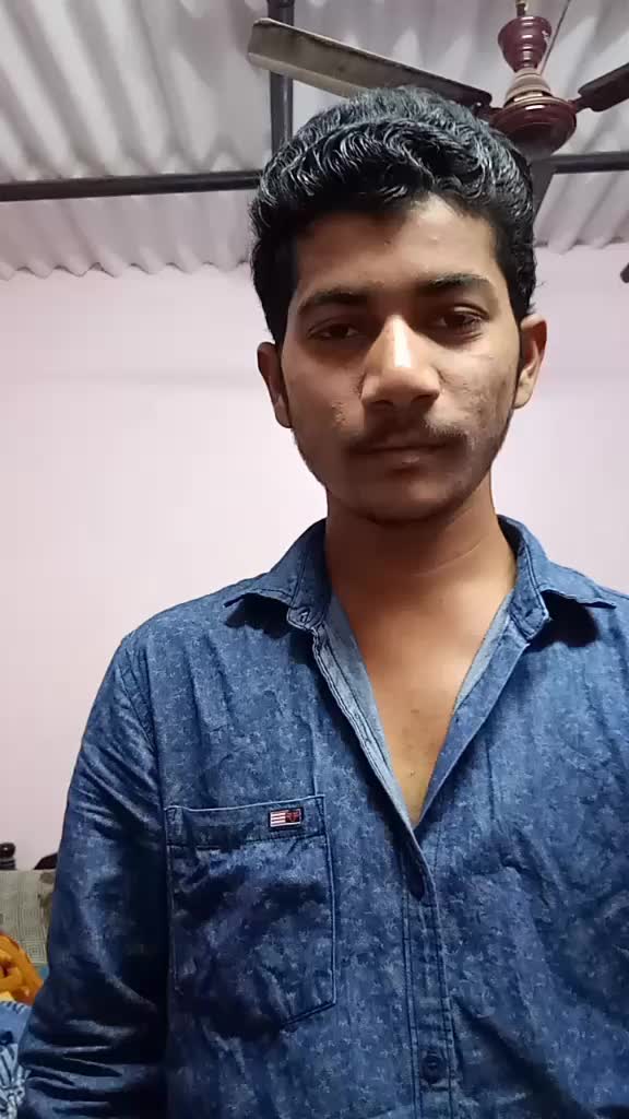 @Mohd jahangir