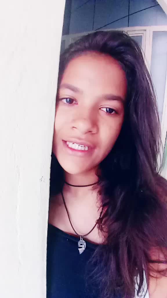@Gi_morena❤️🎶🍃