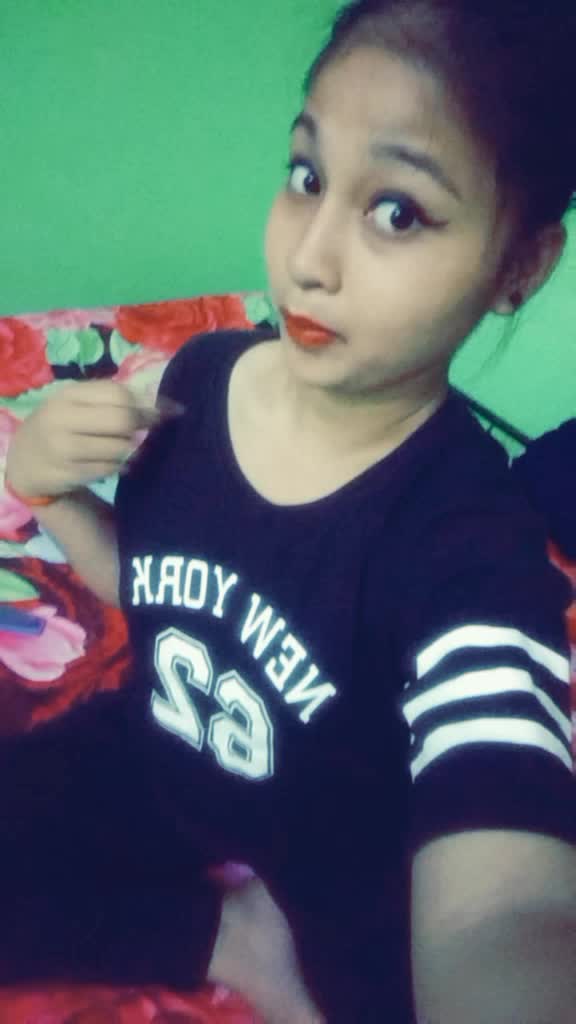 @saurali_ queen_ 12@#