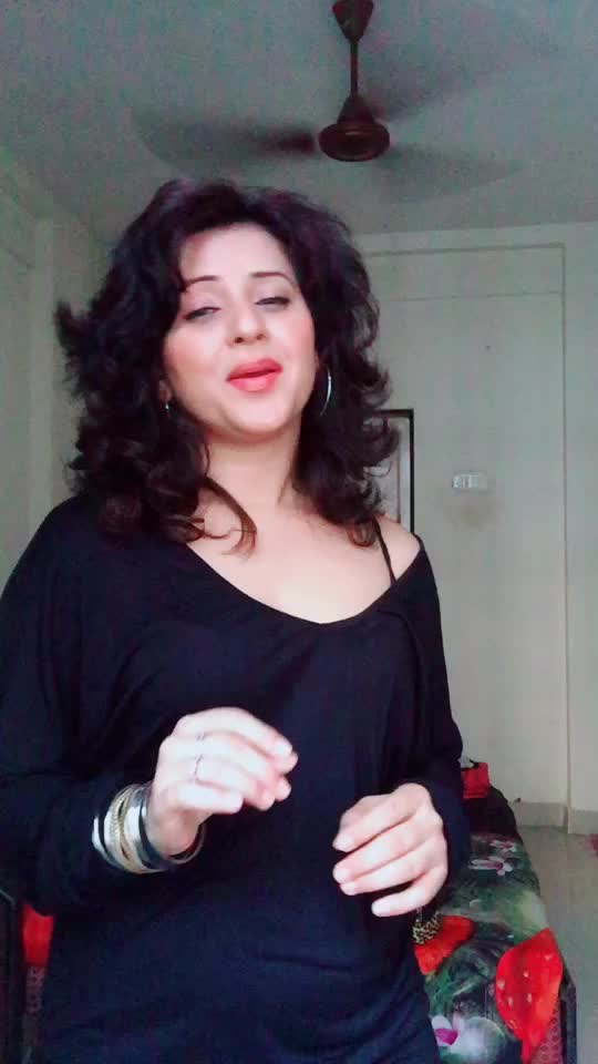 @Pritti Cheshta