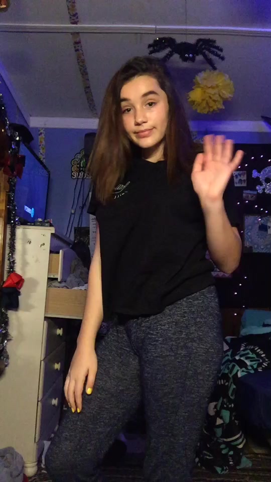 @neaveн