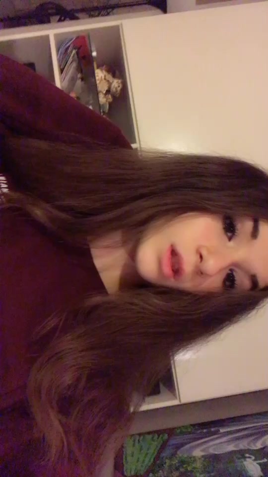 @stellabandi