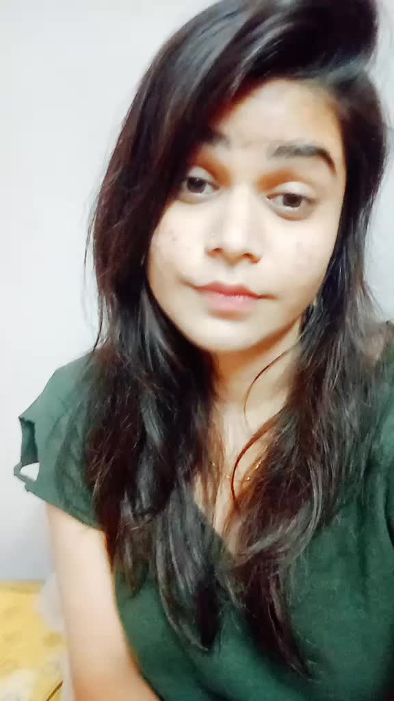@Pooja Kandpal