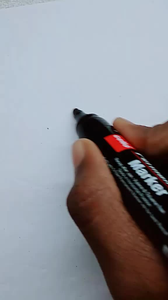 @⚡unnikuttan⚡