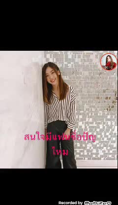 @fc_bnk.48