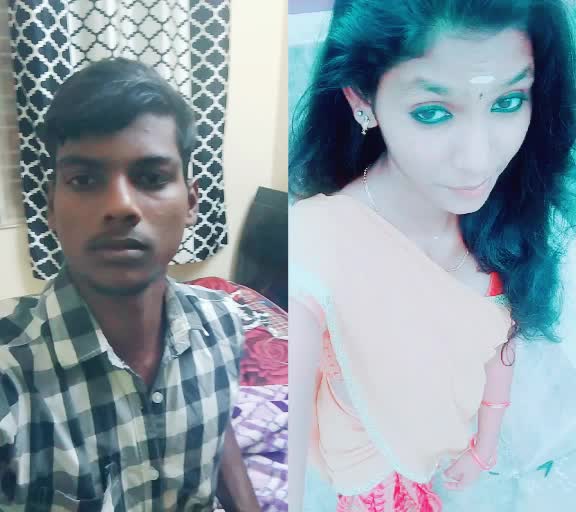 @maariajith519@gmail.