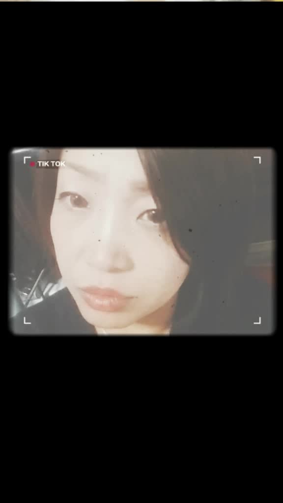 @しのびぃ。