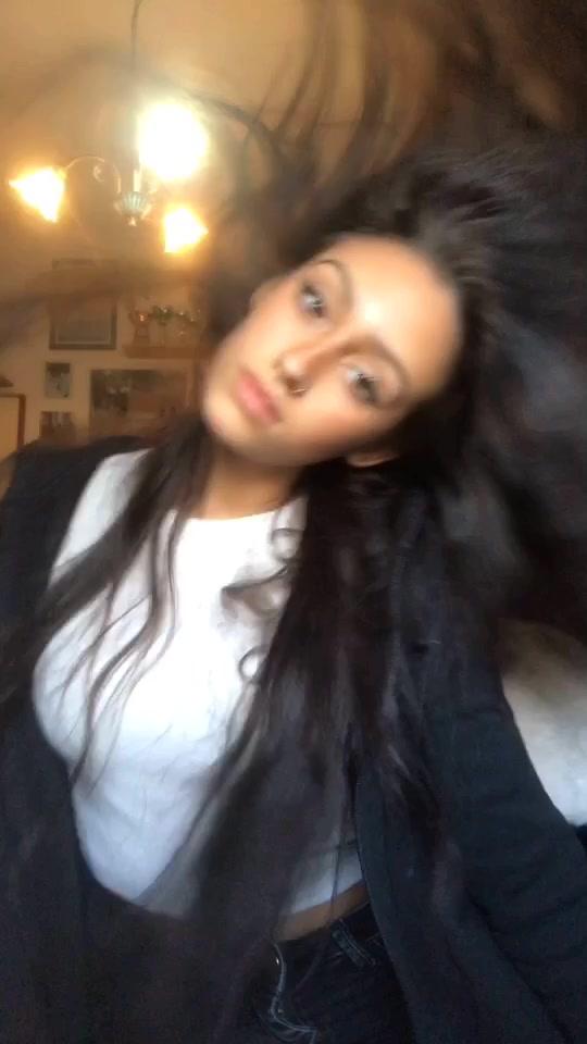 @Leila