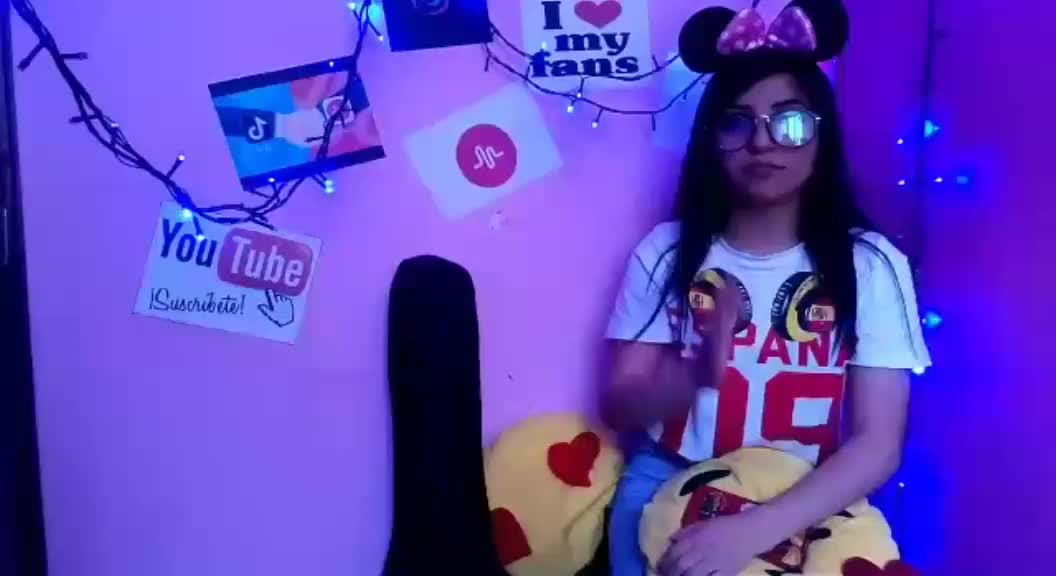 @Danielux👑💕(pitu)