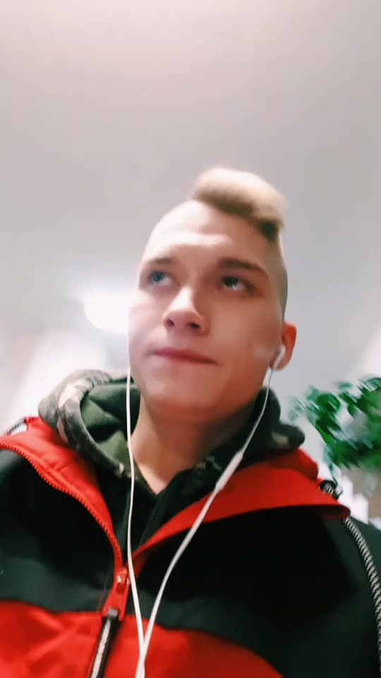 @BARTEK
