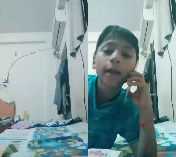 @👑Vedhanth Agarwal