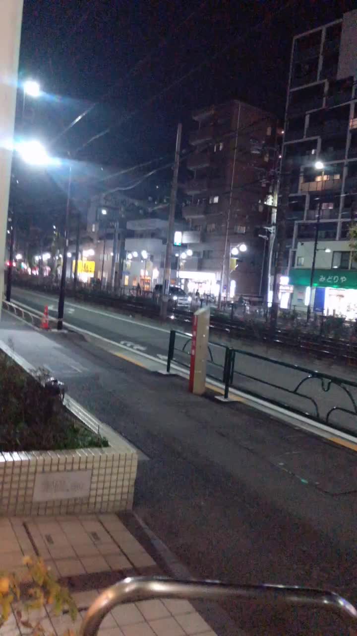 @延山光聖🤎