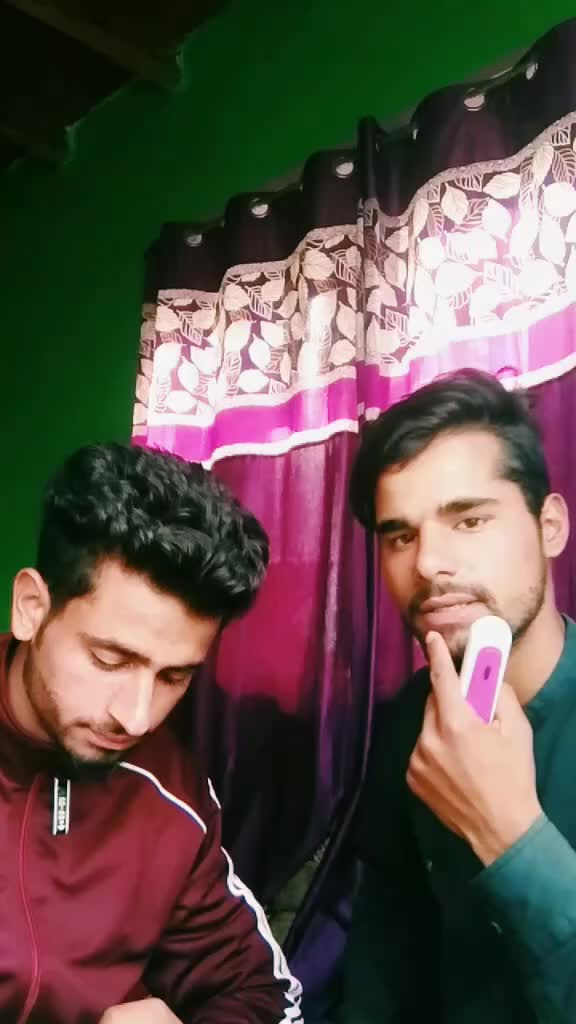 @WAASU WAASU