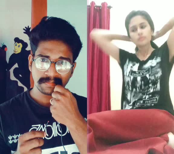 @Vivek Nath Sharma