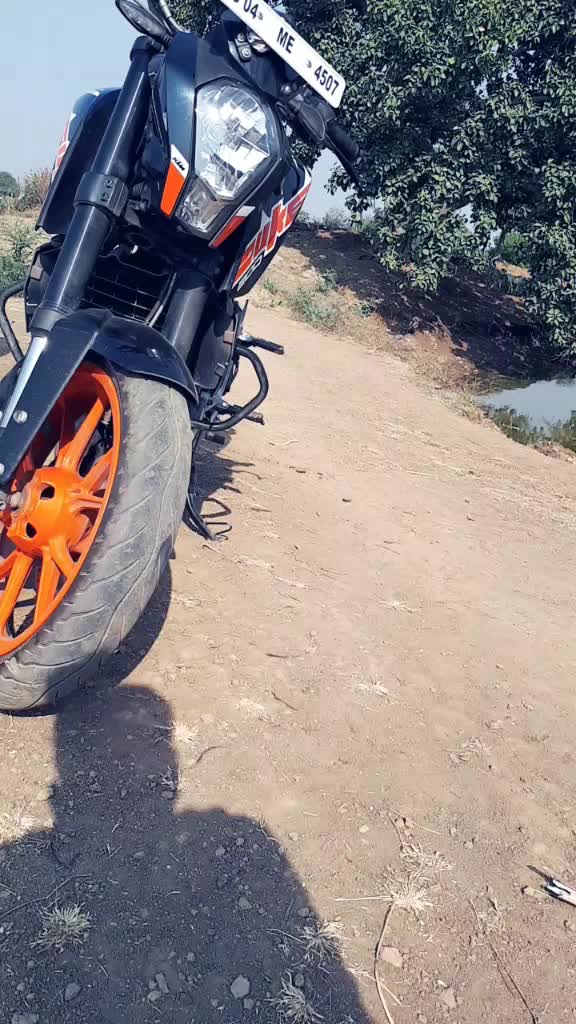 @dharmwanshi_ji_