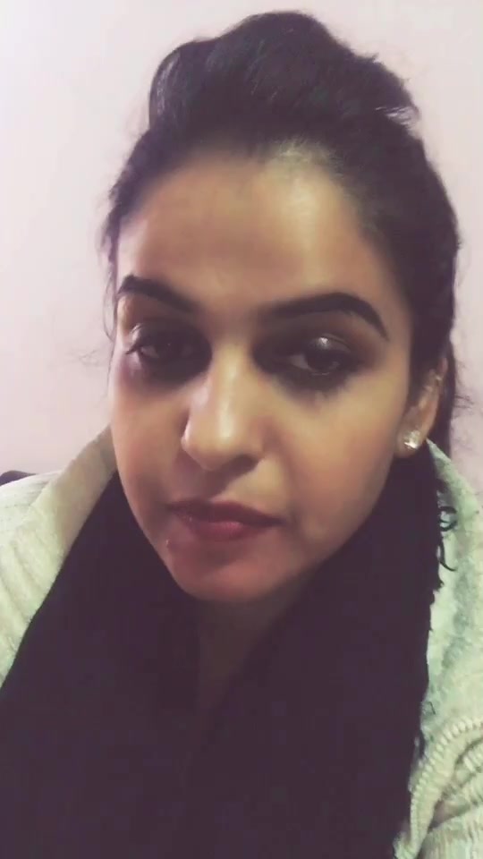 @Hinal&ensp;Patel