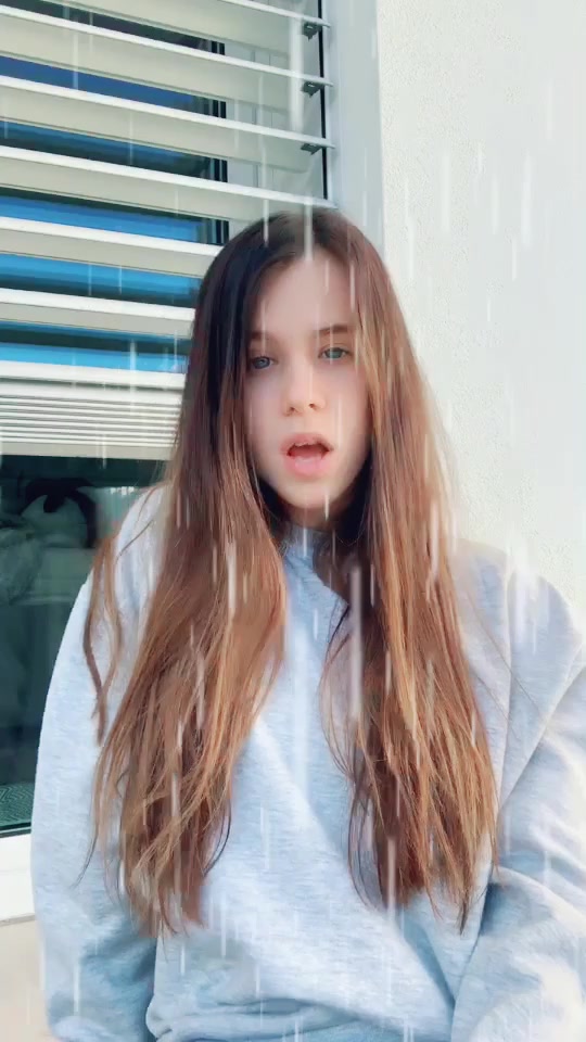 @Elena Sofia Picone🌹