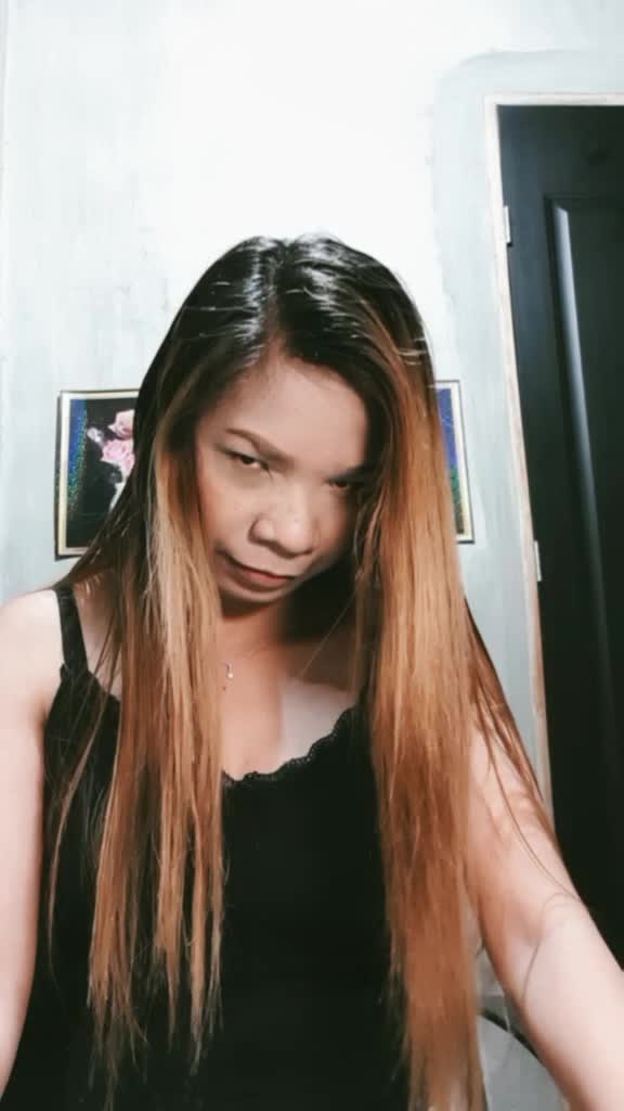 @Ms.Xerah