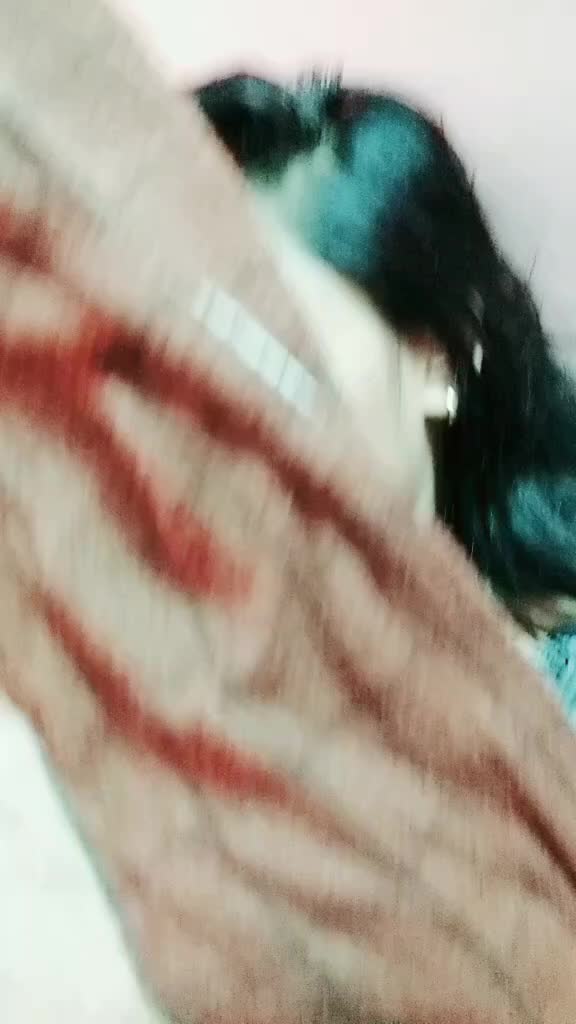 @DeeKSha GAutAm