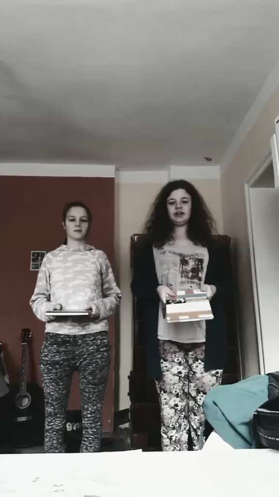 @_alicia_21032003