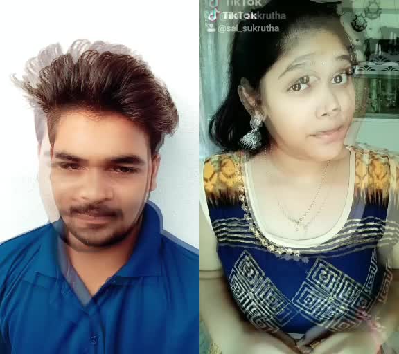 @Karthik Thotla