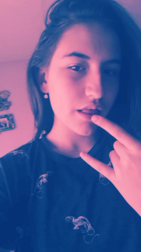 @0xtugcex0