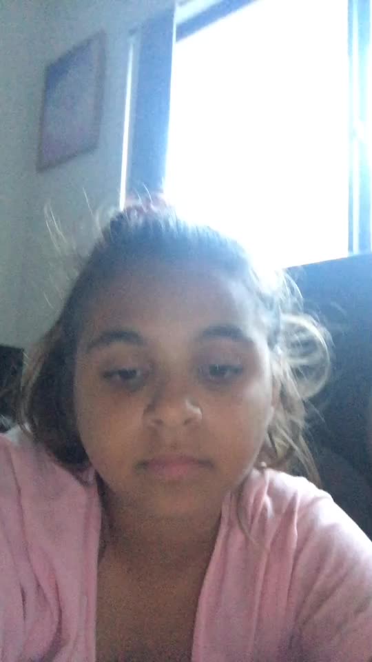 @chloepiper66