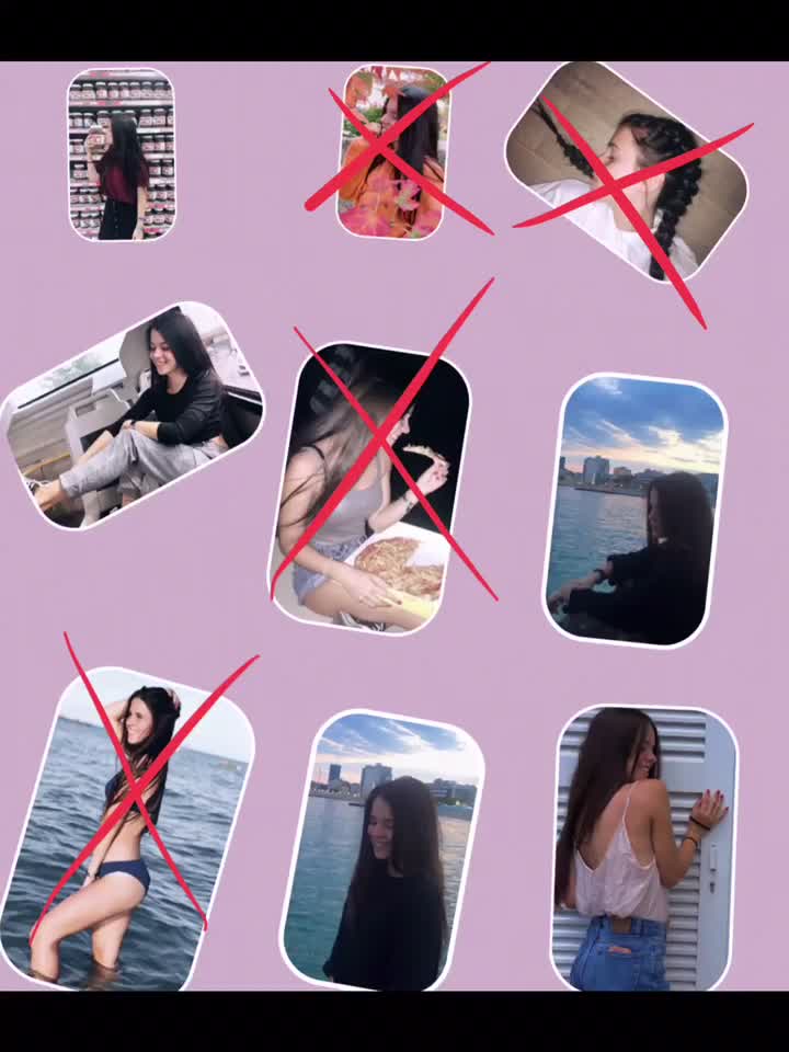 @Elena.Sofia.Picone❤️