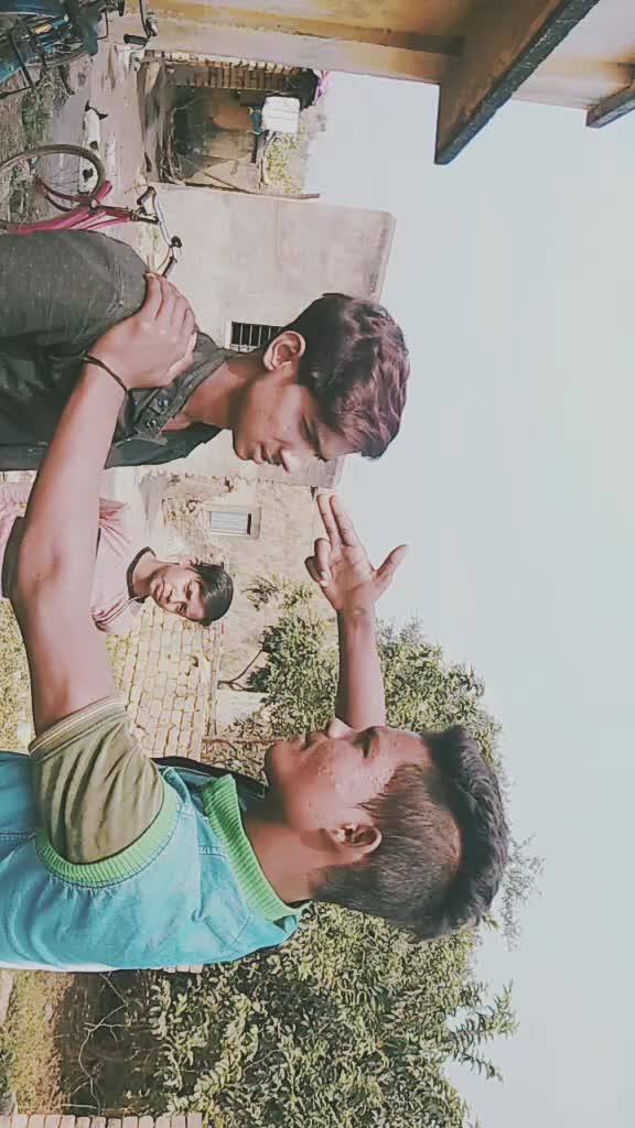 @Manthan Paswan