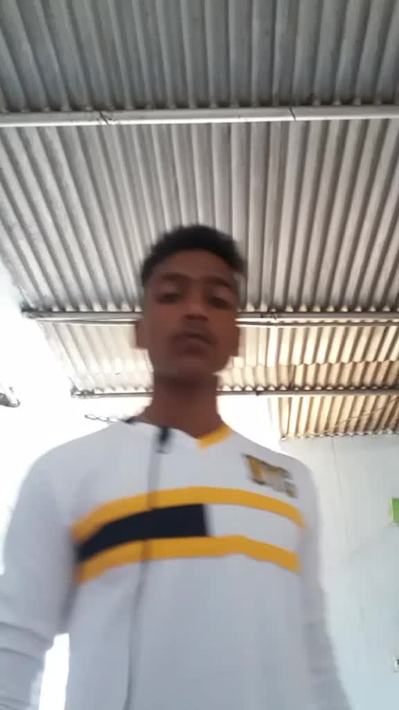 @Mohd Prince