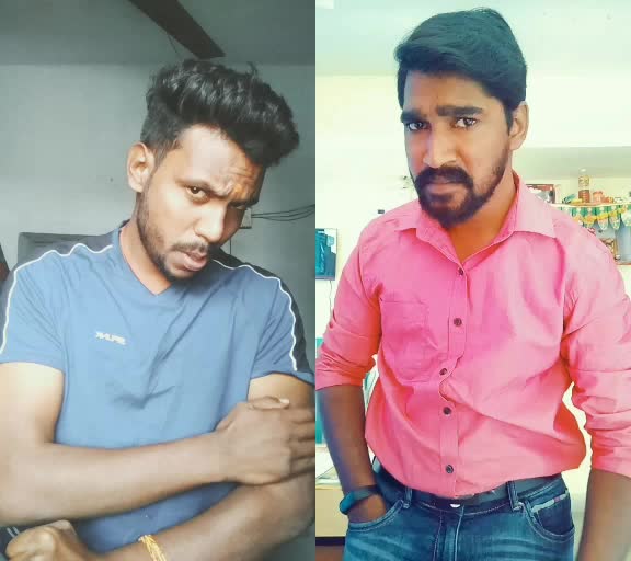 @ranjith..