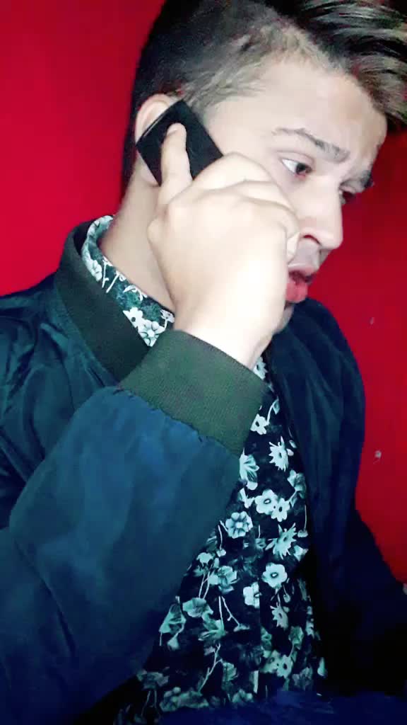 @👑sushant panpatil👑