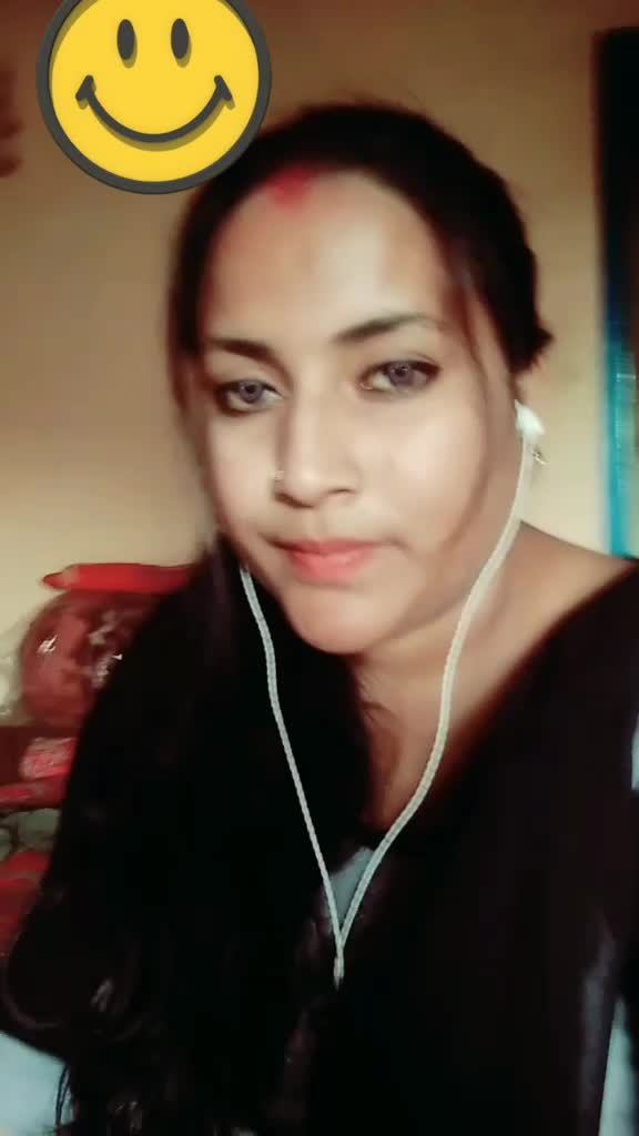 @simran