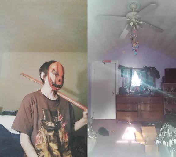 @pumkinnightmare