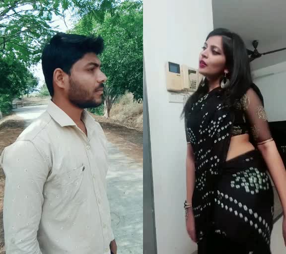 @💖💖वैभव राणा😁🤣