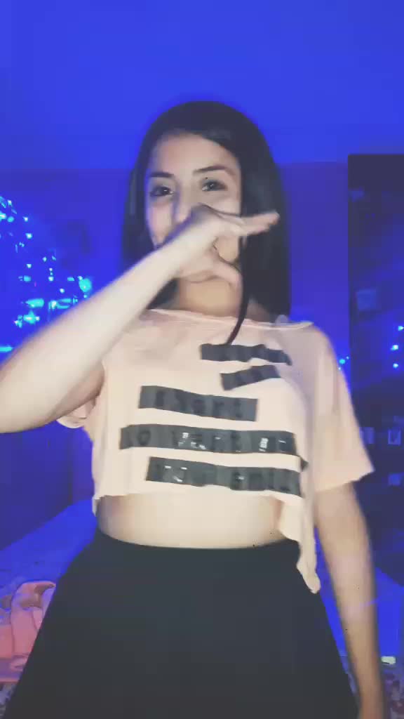 @Danielux👑💕(pitu)