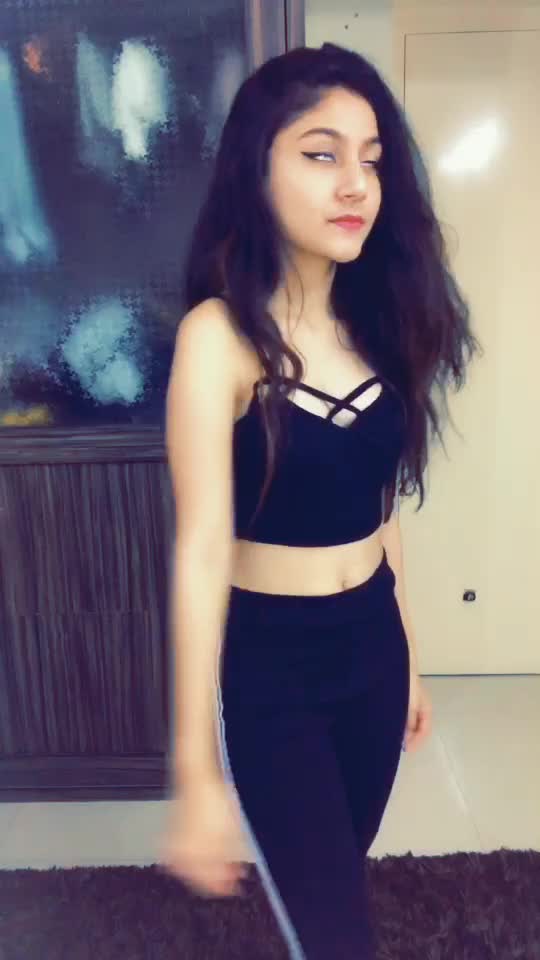 @Sanjana Rao