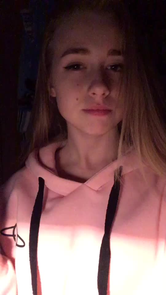 @KS-KSeniya