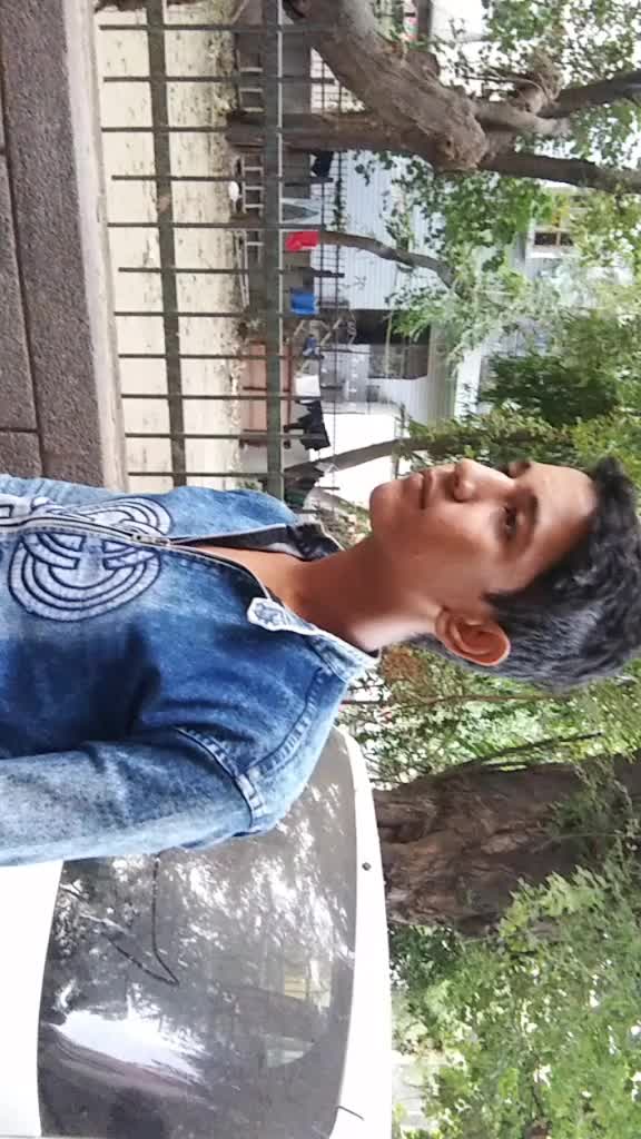 @fardeen.bhai
