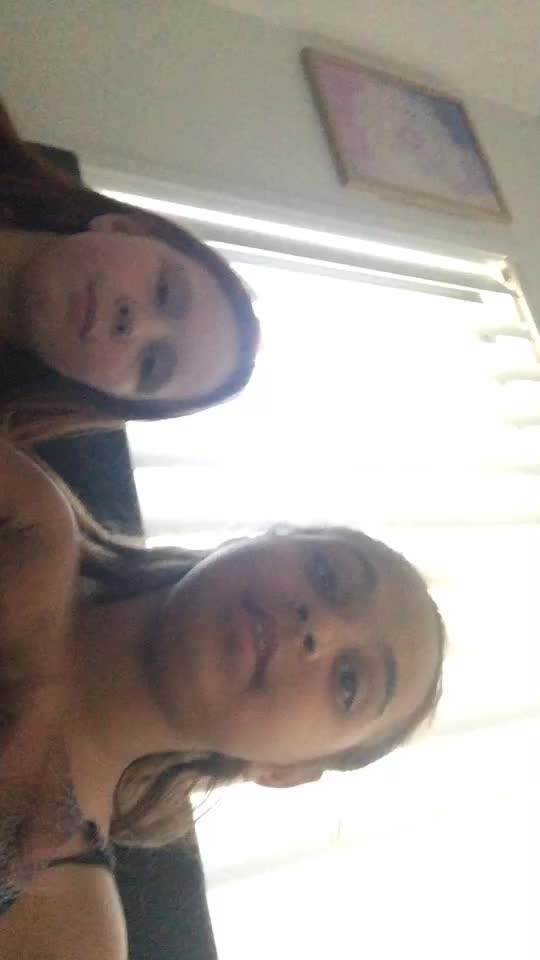 @chloepiper66