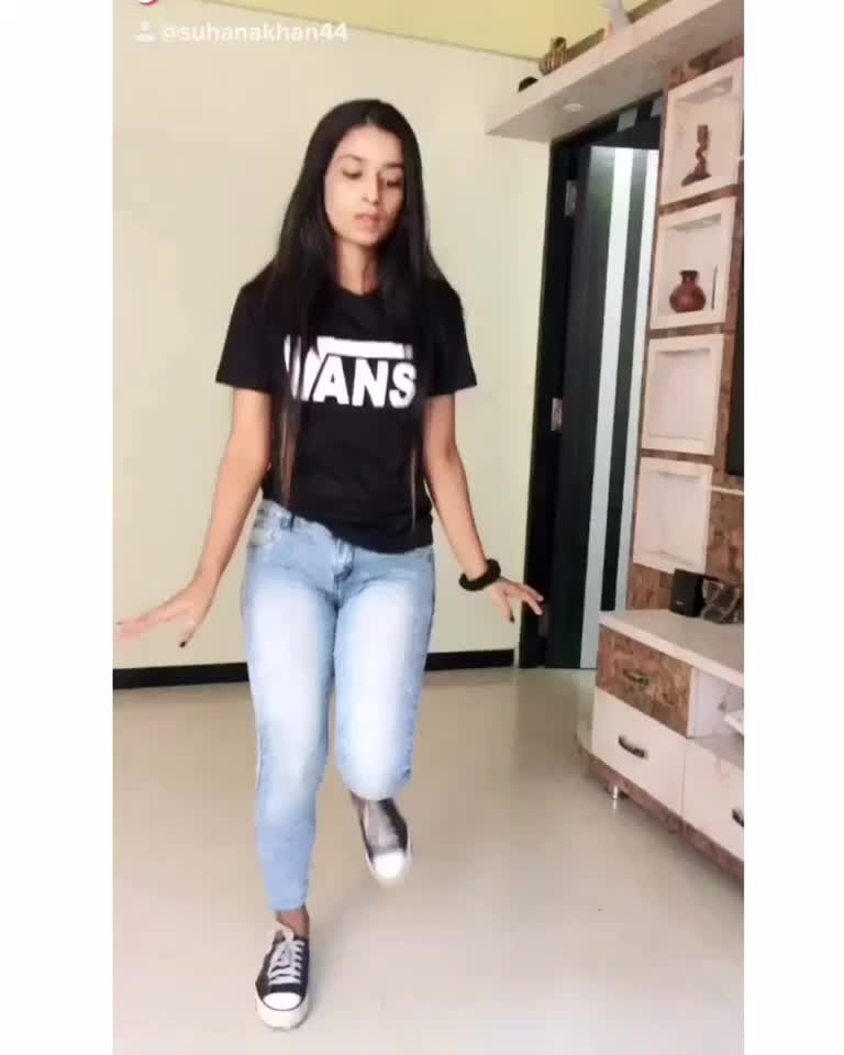 @user40648810138