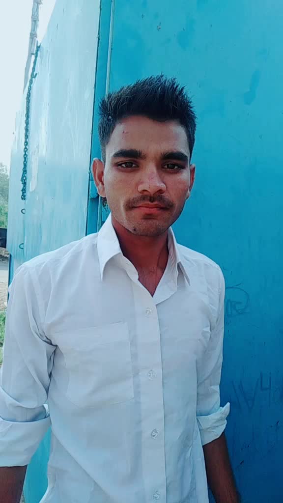 @Sunil Gawai