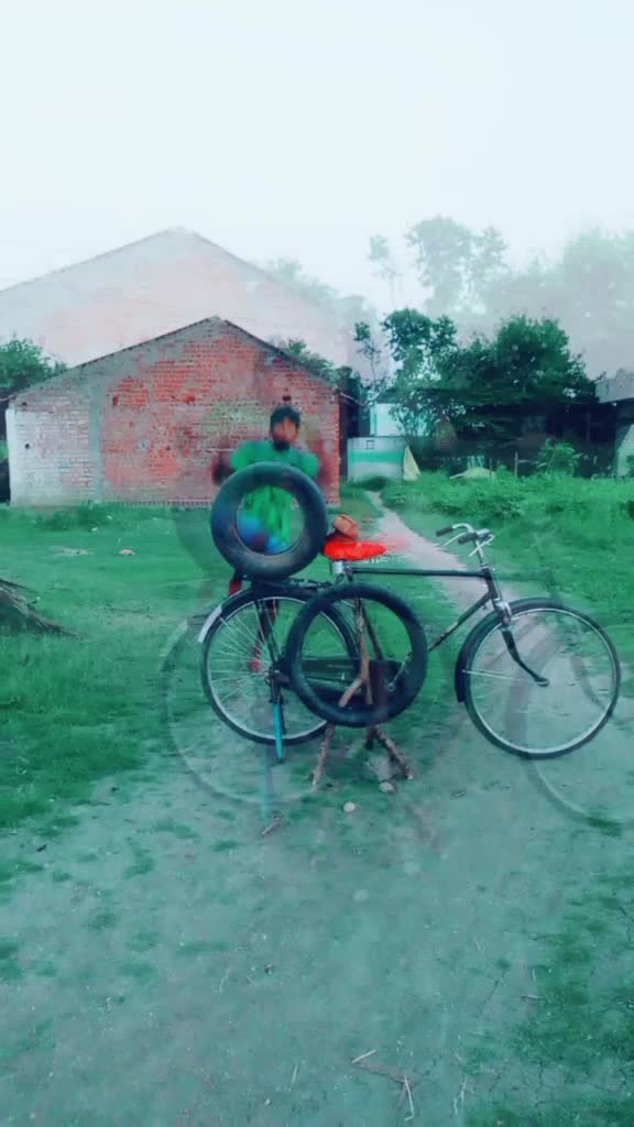 @vijaybathriuser87023