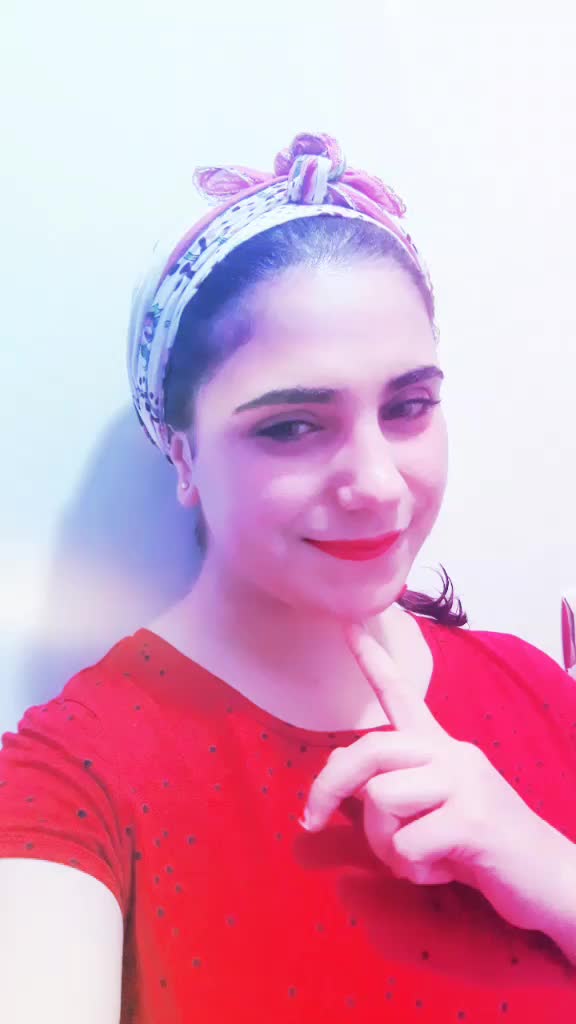 @Ibrahim &Ccedil;ağla Yavuz