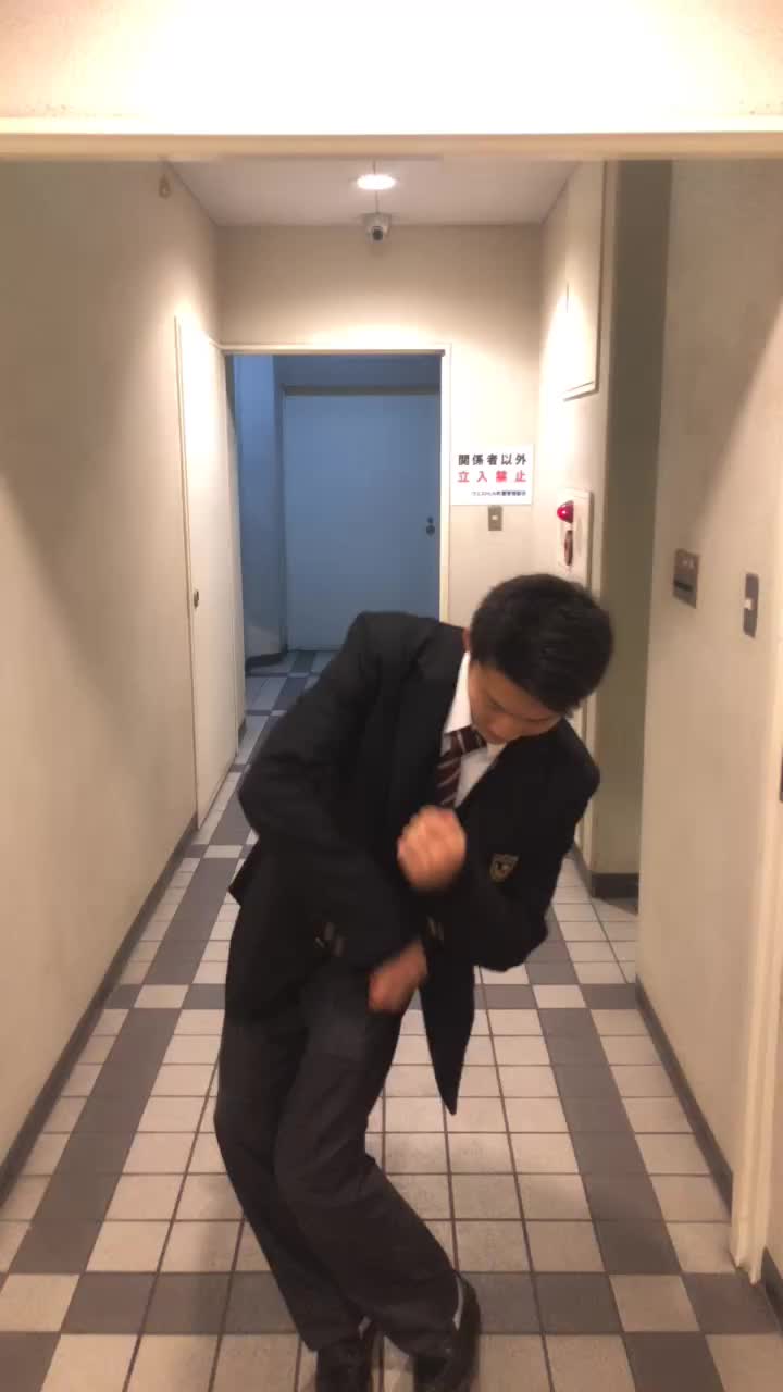 @延山光聖🤎