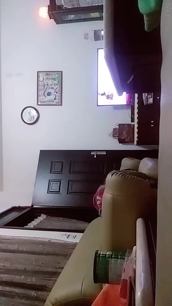 @蔡Kitty